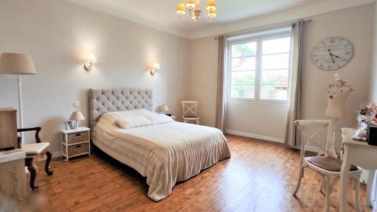For sale Mugron 7 rooms 275 m2 Landes (40250) photo 3