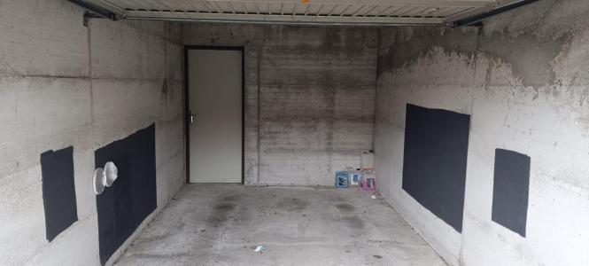 For sale Belley 4 rooms 79 m2 Ain (01300) photo 3