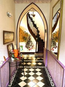 Life-annuity Salies-de-bearn 15 rooms 473 m2 Pyrenees atlantiques (64270) photo 0