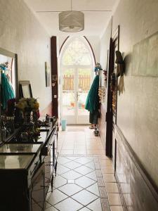 Life-annuity Salies-de-bearn 15 rooms 473 m2 Pyrenees atlantiques (64270) photo 2