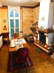 Life-annuity Salies-de-bearn 15 rooms 473 m2 Pyrenees atlantiques (64270) photo 3