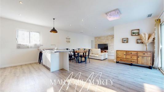 Acheter Maison Lezignan-corbieres Aude