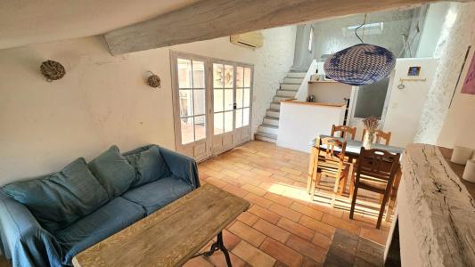 For sale Claviers 9 rooms 220 m2 Var (83830) photo 0