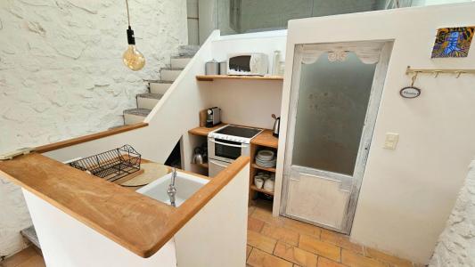 For sale Claviers 9 rooms 220 m2 Var (83830) photo 3