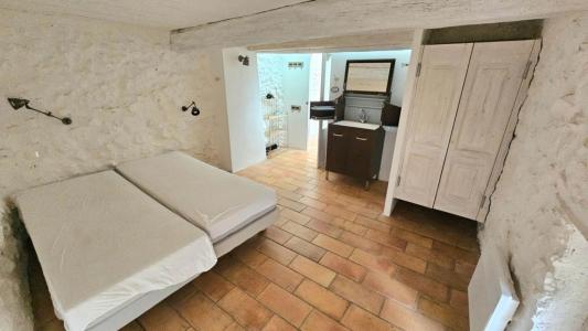 For sale Claviers 9 rooms 220 m2 Var (83830) photo 4