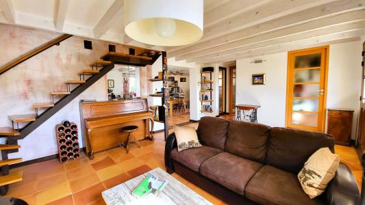 For sale Toulouse 5 rooms 165 m2 Haute garonne (31100) photo 4