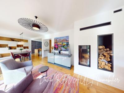 Acheter Maison 180 m2 Elven