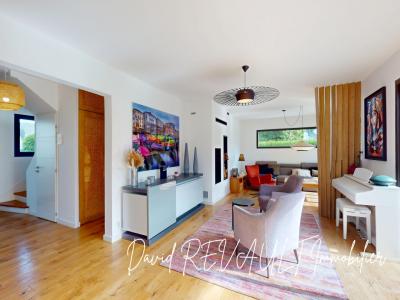 Acheter Maison Elven Morbihan