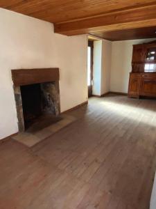 Acheter Maison Dussac Dordogne