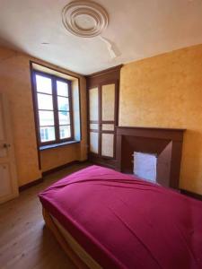 Acheter Maison Dussac 68000 euros