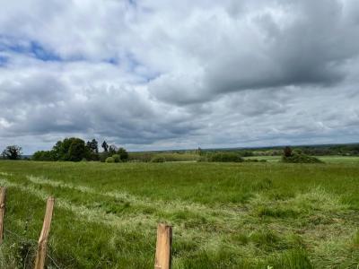 Acheter Terrain 7410 m2 Thiviers