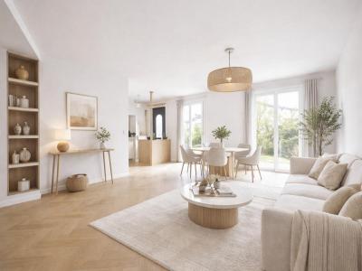 Acheter Maison Cestas Gironde