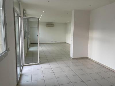 Annonce Vente 4 pi�ces Appartement Elne 66