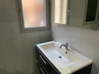 Acheter Appartement Elne Pyrenees orientales