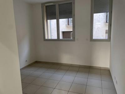 Acheter Appartement Elne 249500 euros