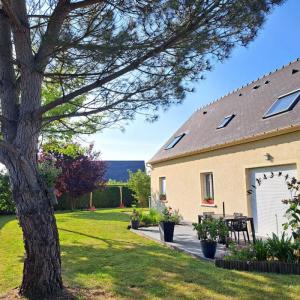 For sale Bobital 5 rooms 113 m2 Cotes d'armor (22100) photo 0