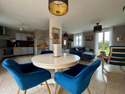 Acheter Maison Bobital Cotes d'armor