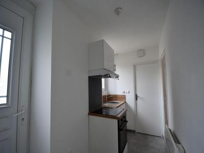 Louer Maison 55 m2 Saint-crespin-sur-moine