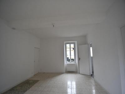 Louer Maison Saint-crespin-sur-moine 630 euros