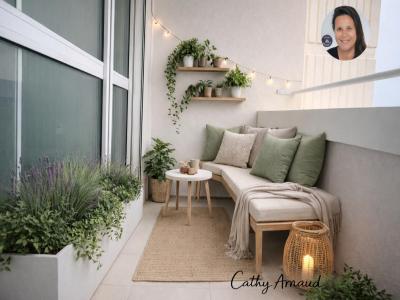 For sale Martigues 5 rooms 91 m2 Bouches du Rhone (13500) photo 0