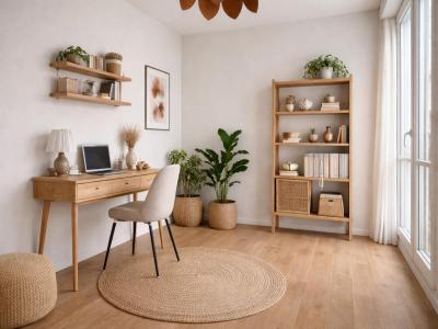 Acheter Appartement 91 m2 Martigues