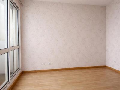 Acheter Appartement Martigues Bouches du Rhone