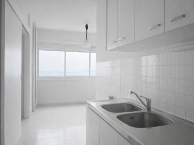 Acheter Appartement Martigues 163000 euros