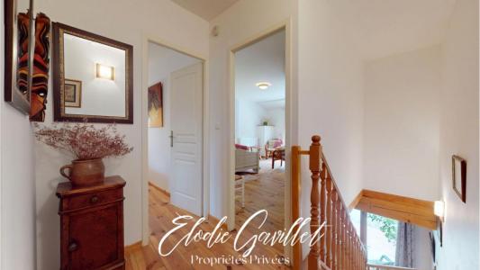 Annonce Vente Prestige Bellegarde-du-razes 11