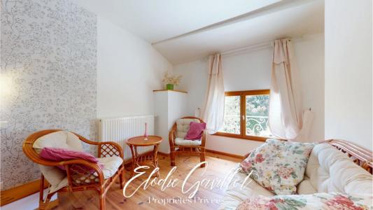 Acheter Prestige Bellegarde-du-razes 990000 euros