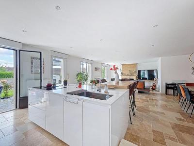 For sale Alencon 10 rooms 260 m2 Orne (61000) photo 0