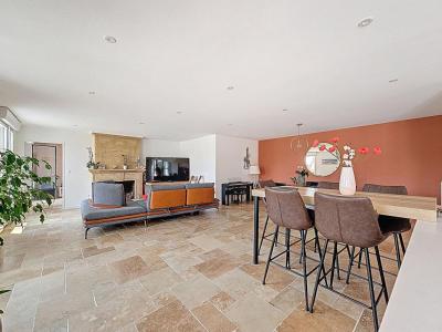 For sale Alencon 10 rooms 260 m2 Orne (61000) photo 4