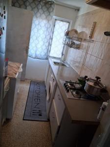 Annonce Vente 3 pi�ces Appartement Avignon 84