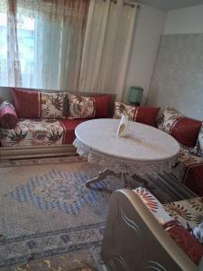 Acheter Appartement 52 m2 Avignon