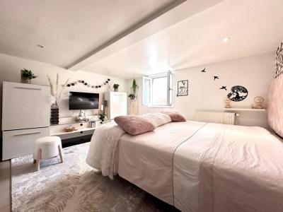 Acheter Maison Argenteuil Val d'Oise