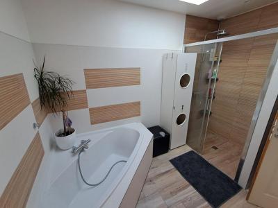 Acheter Maison Noroy-le-bourg Haute saone