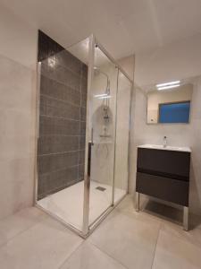 Acheter Maison Noroy-le-bourg 250000 euros