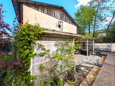 For sale Gujan-mestras 5 rooms 85 m2 Gironde (33470) photo 0