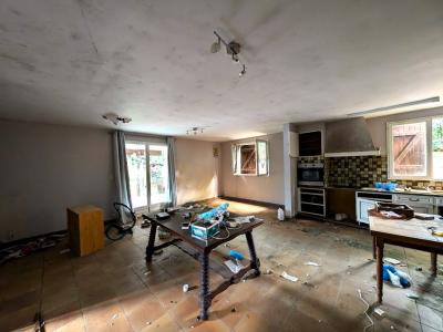 Annonce Vente 5 pi�ces Maison Gujan-mestras 33