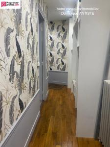 Acheter Appartement Raincy 247000 euros