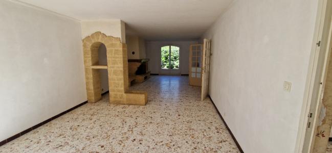 For sale Clermont-l'herault 5 rooms 111 m2 Herault (34800) photo 3