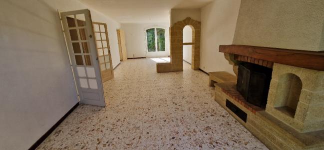 For sale Clermont-l'herault 5 rooms 111 m2 Herault (34800) photo 4