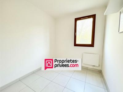 Acheter Appartement 29 m2 Benerville-sur-mer