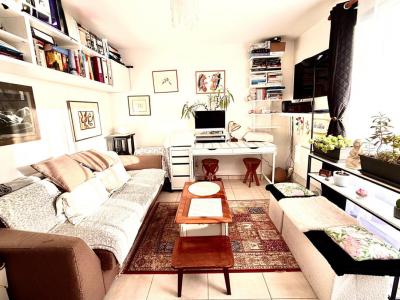 Acheter Appartement Benerville-sur-mer 169000 euros