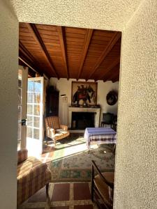 Acheter Maison Parigny-les-vaux 77000 euros