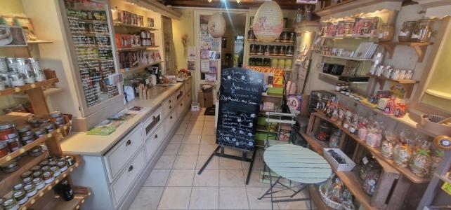 Acheter Immeuble 110 m2 Selles-sur-cher