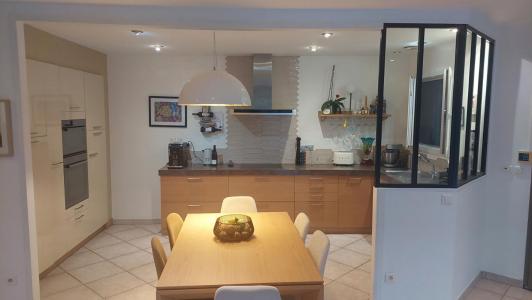 Acheter Maison Sete 630000 euros