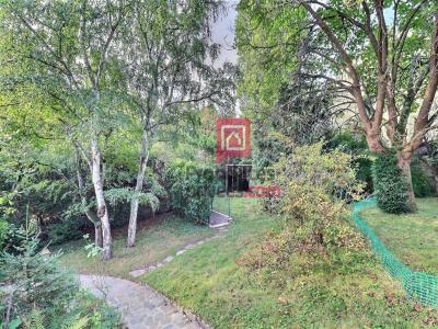 Acheter Maison 183 m2 Palaiseau