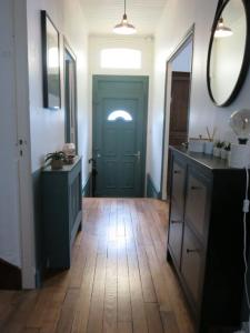 Acheter Maison Perigueux 283000 euros