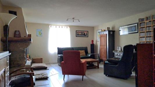 Acheter Maison Haye 199000 euros