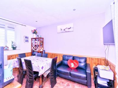 Acheter Maison Darnieulles Vosges